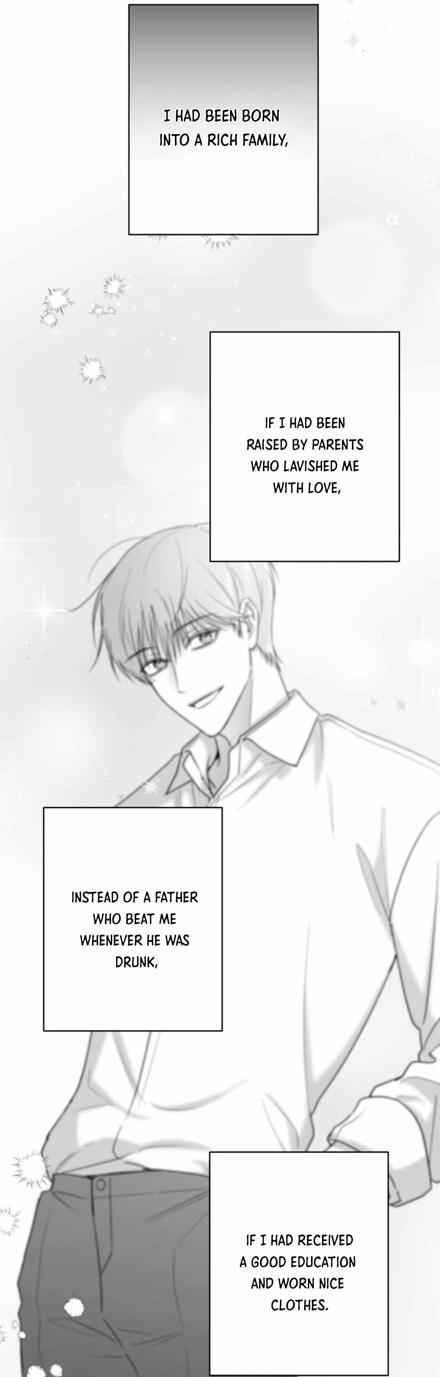 Read Non Zero Sum chapter 44 image 27 on Lezhin