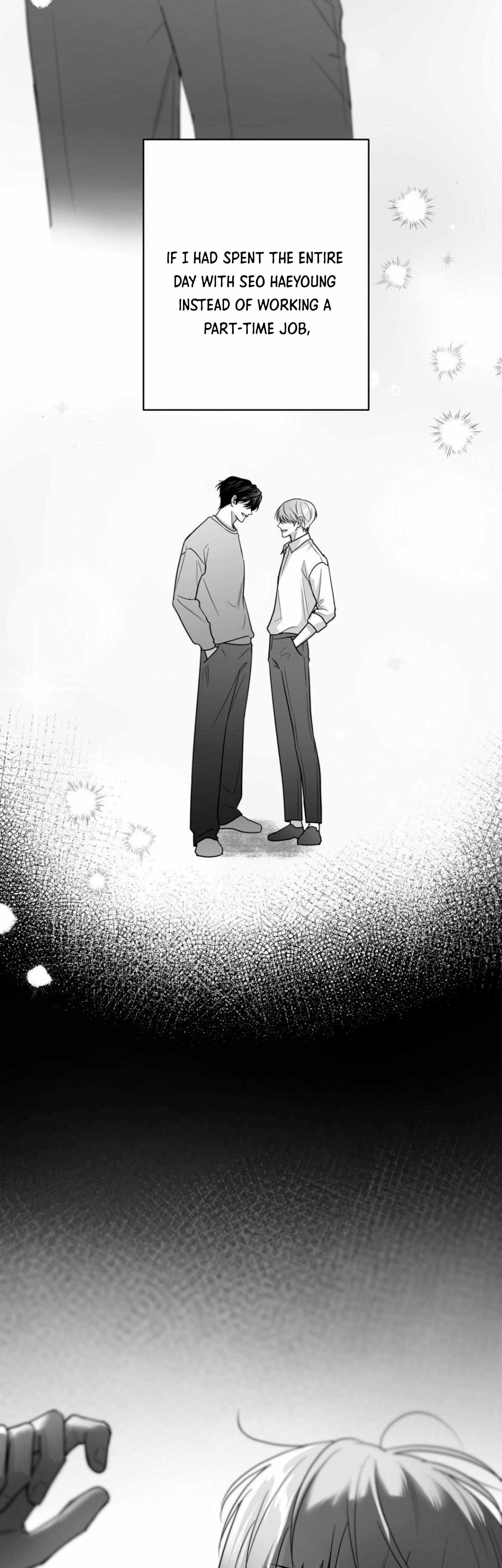 Read Non Zero Sum chapter 44 image 28 on Lezhin