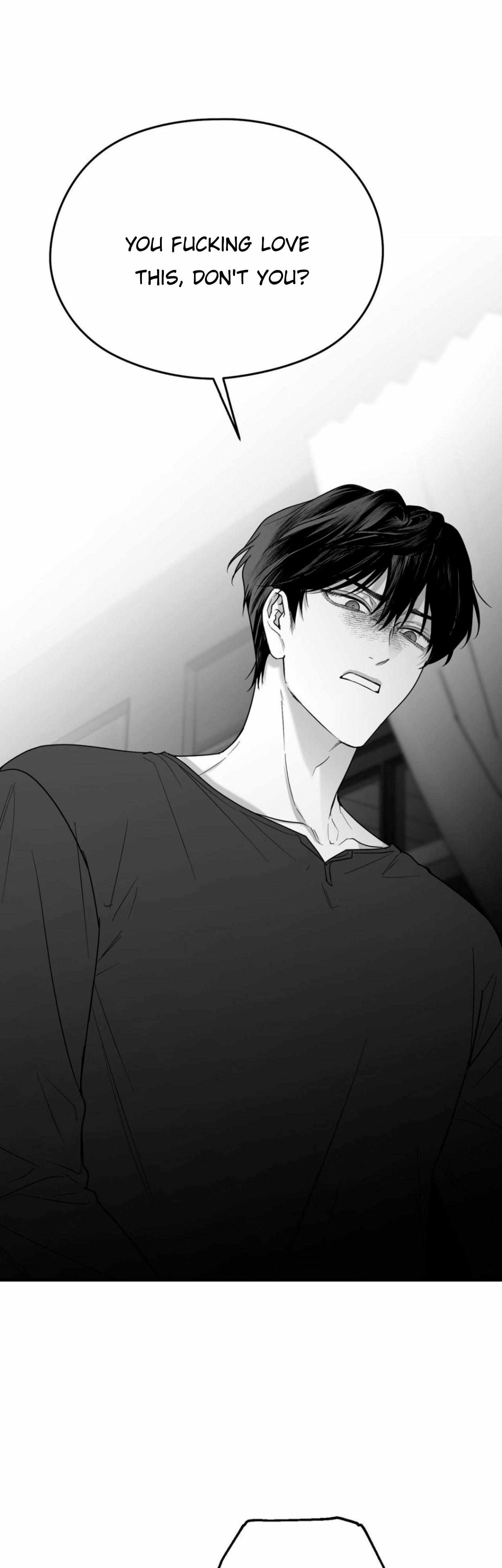 Read Non Zero Sum chapter 44 image 32 on Lezhin