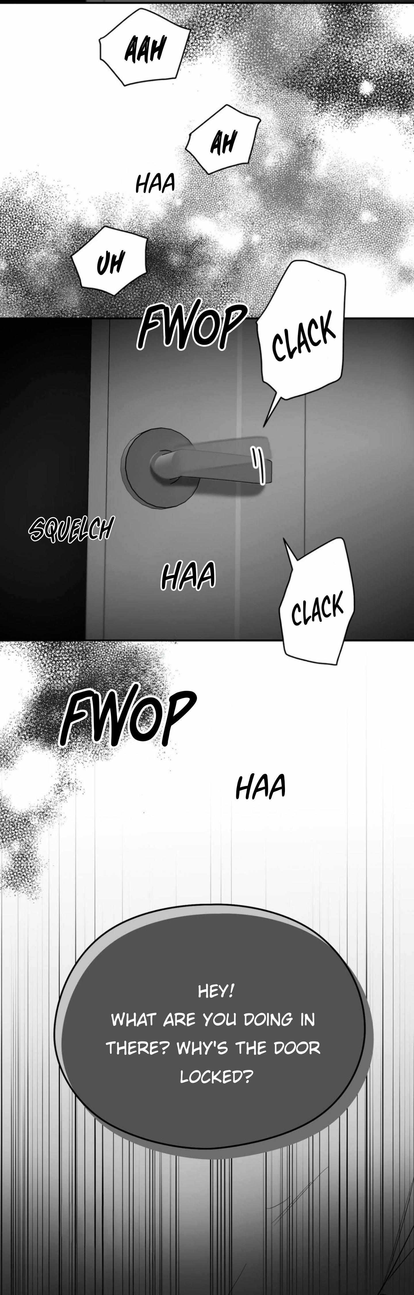 Read Non Zero Sum chapter 44 image 35 on Lezhin