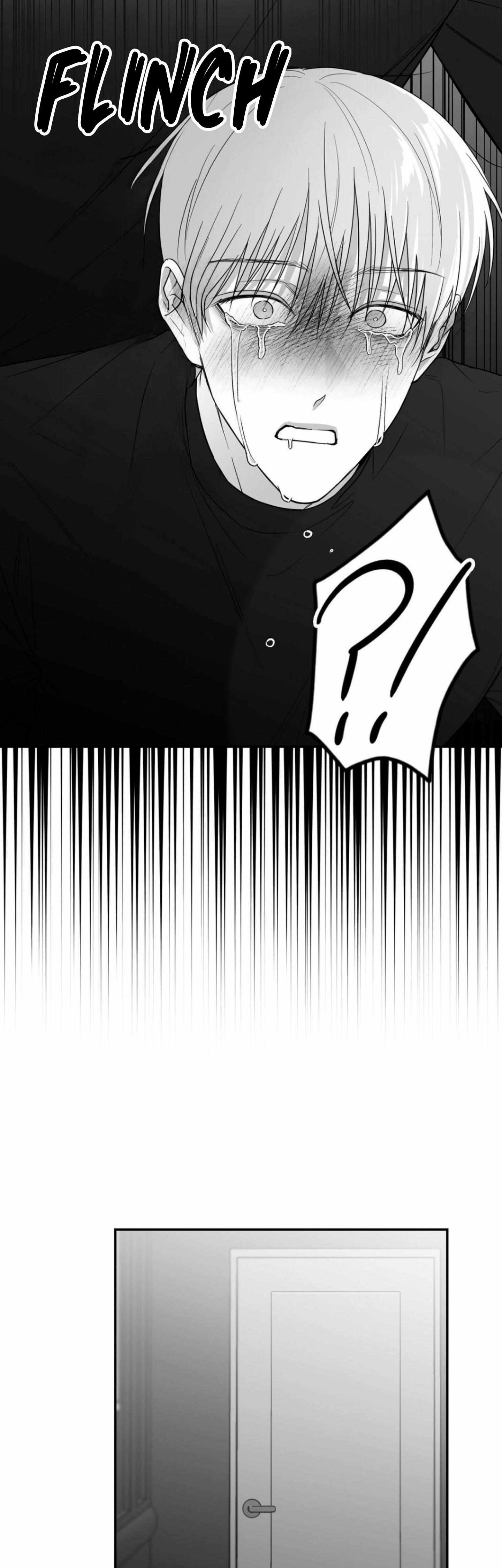 Read Non Zero Sum chapter 44 image 36 on Lezhin
