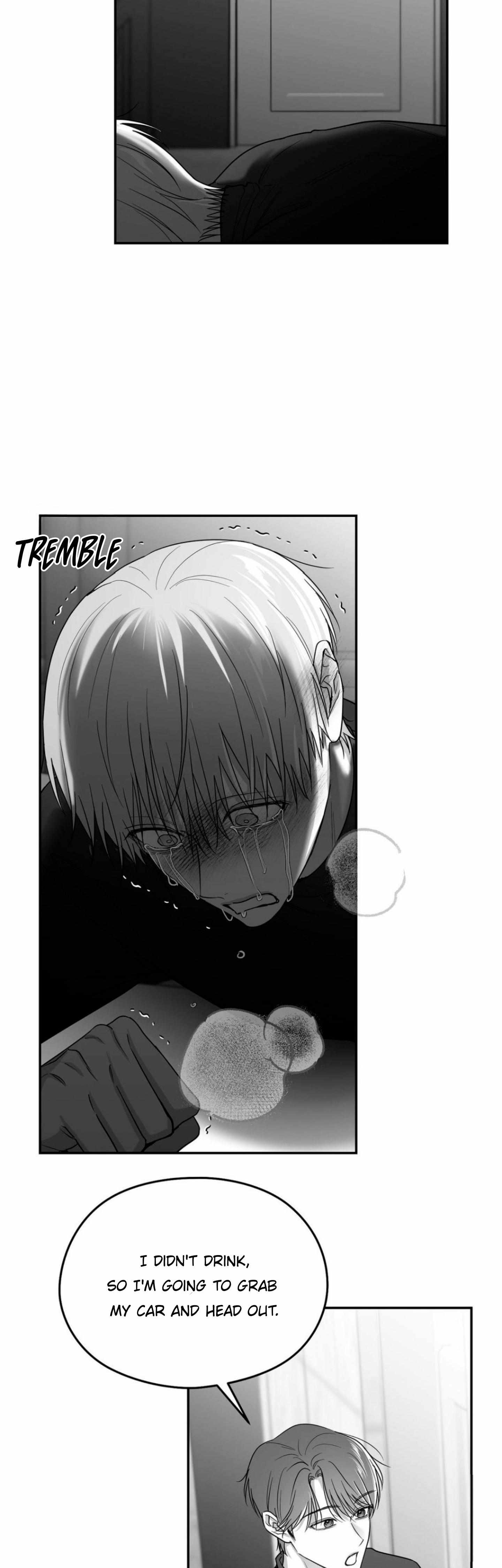Read Non Zero Sum chapter 44 image 37 on Lezhin