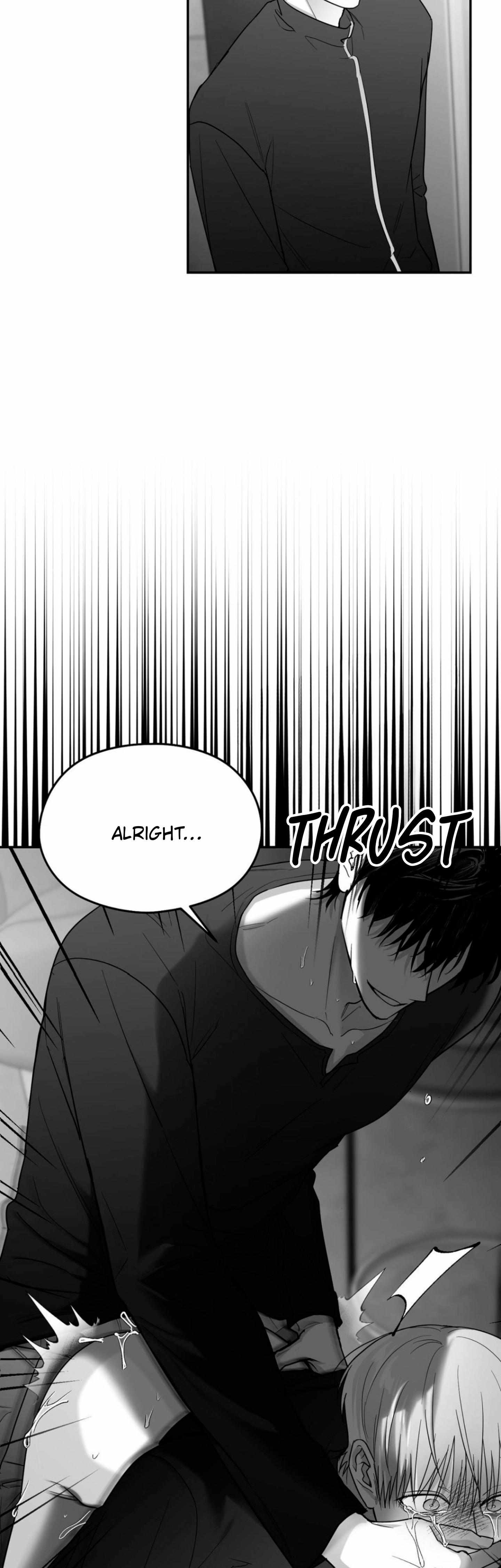 Read Non Zero Sum chapter 44 image 38 on Lezhin