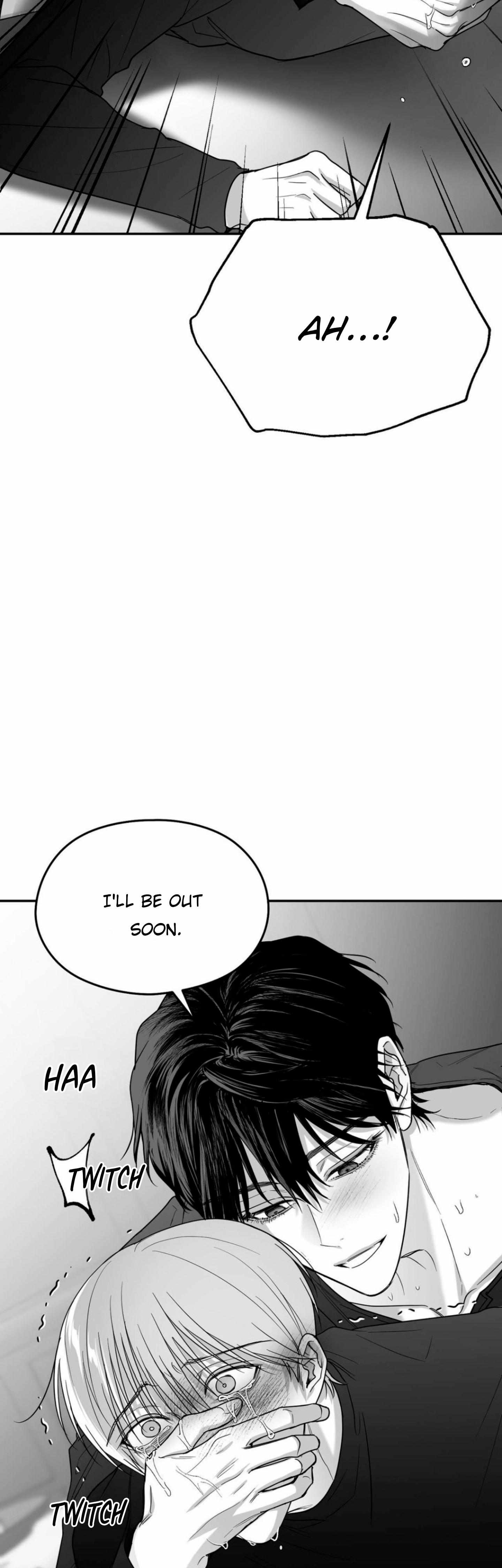 Read Non Zero Sum chapter 44 image 39 on Lezhin