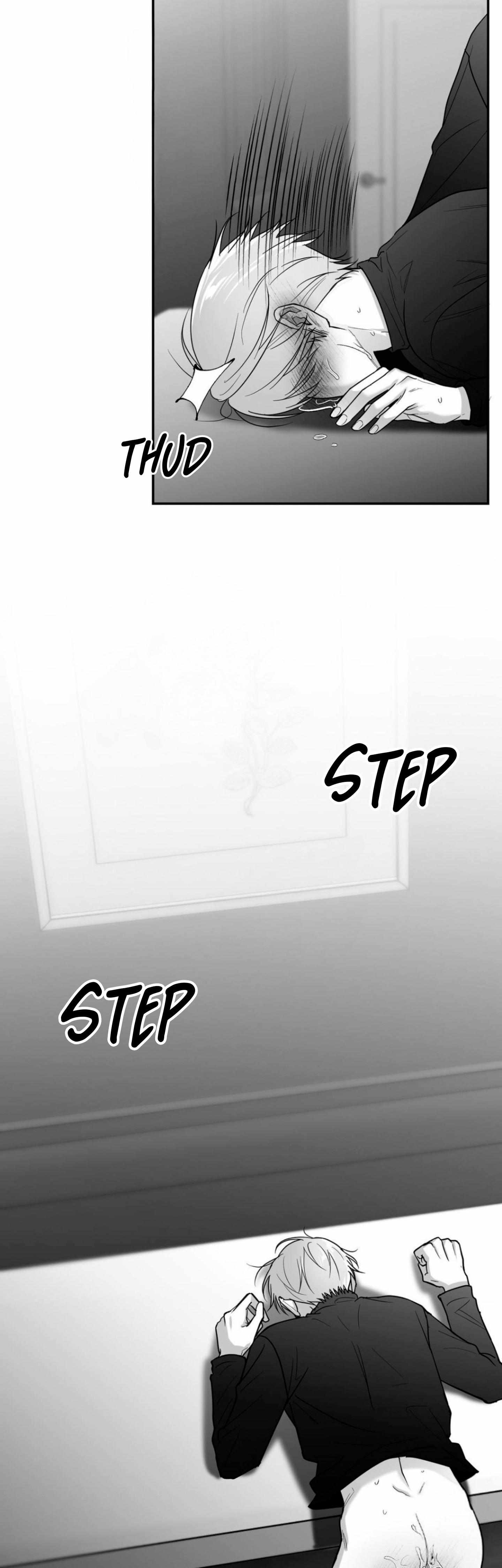 Read Non Zero Sum chapter 44 image 46 on Lezhin