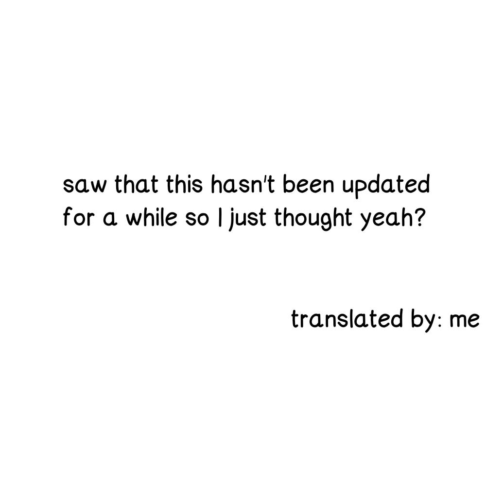 Read Non Zero Sum chapter 45 image 1 on Lezhin
