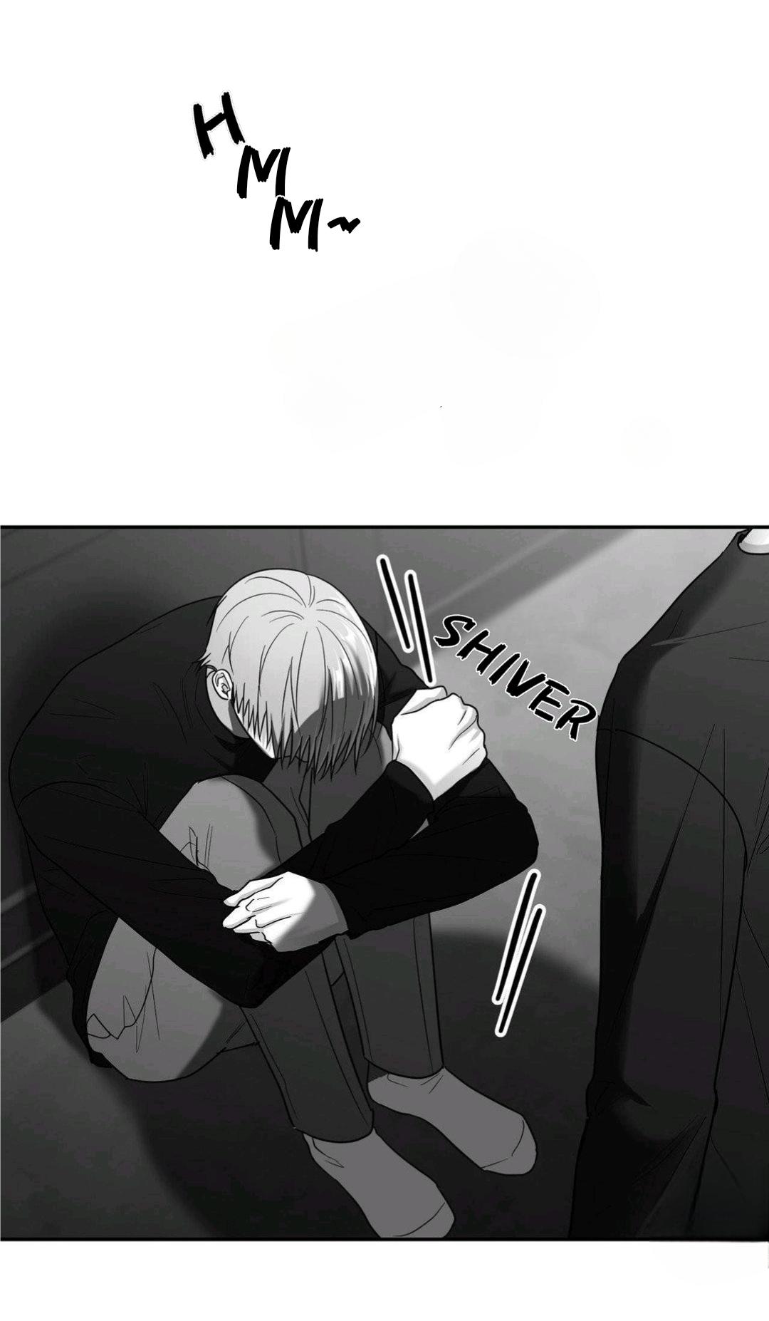 Read Non Zero Sum chapter 45 image 5 on Lezhin
