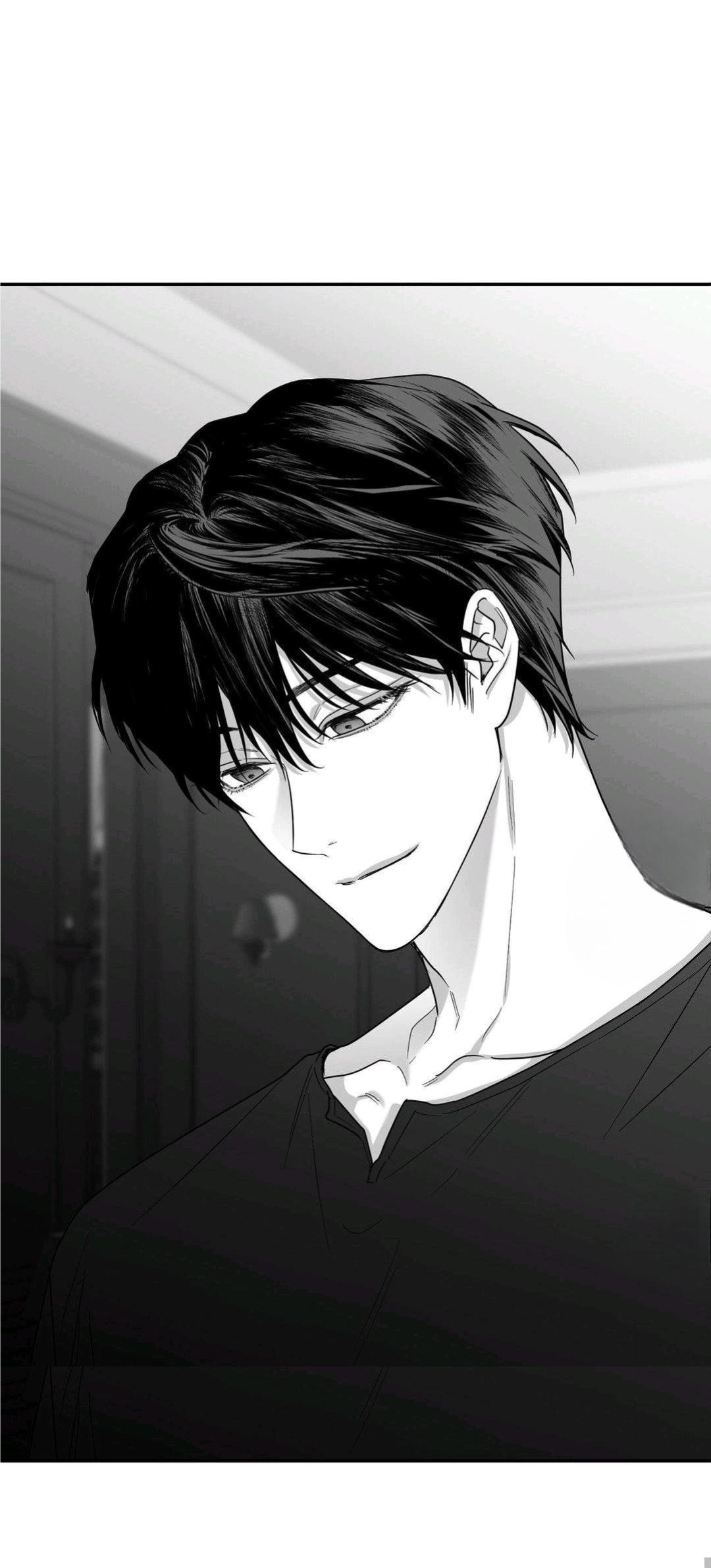 Read Non Zero Sum chapter 45 image 6 on Lezhin