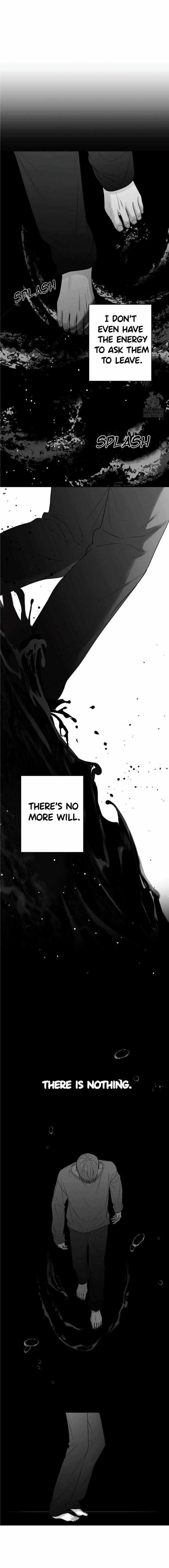 Read Non Zero Sum chapter 46 image 14 on Lezhin