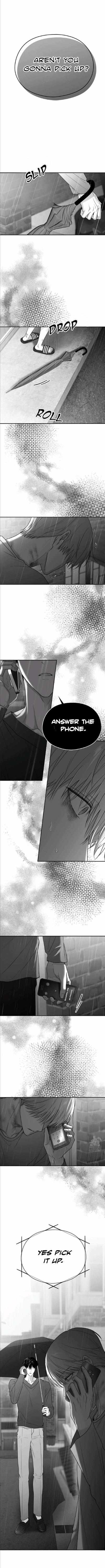 Read Non Zero Sum chapter 48 image 13 on Lezhin