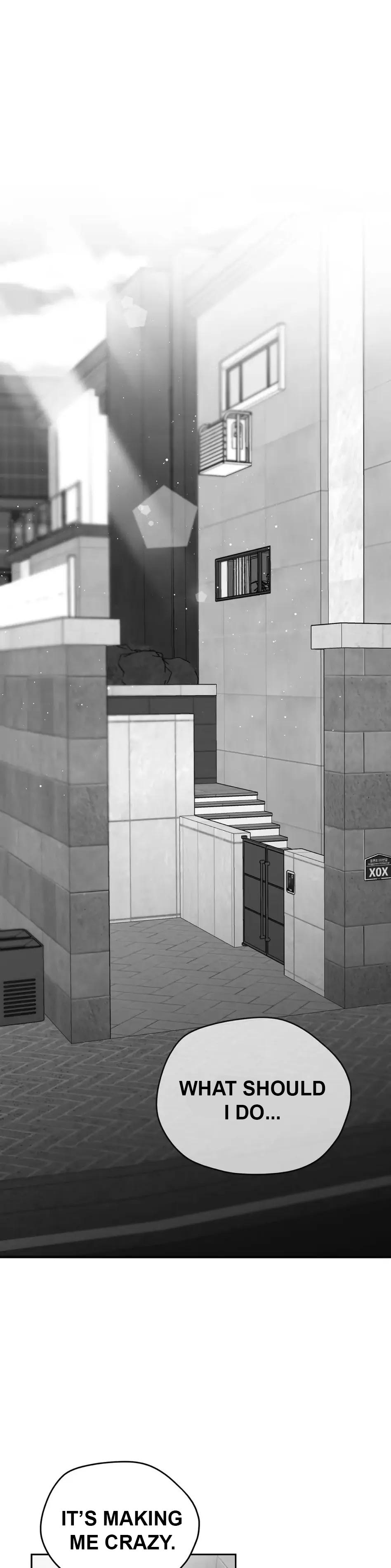 Read Non Zero Sum chapter 5 image 11 on Lezhin