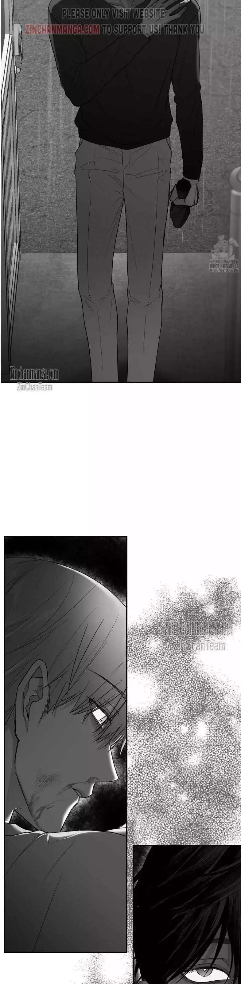 Read Non Zero Sum chapter 50 image 14 on Lezhin