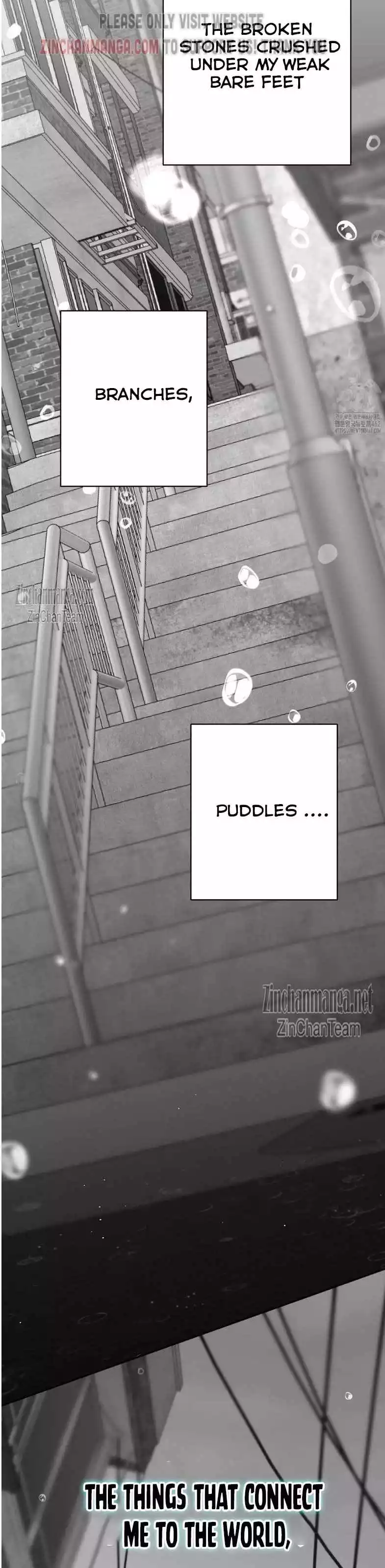 Read Non Zero Sum chapter 50 image 16 on Lezhin