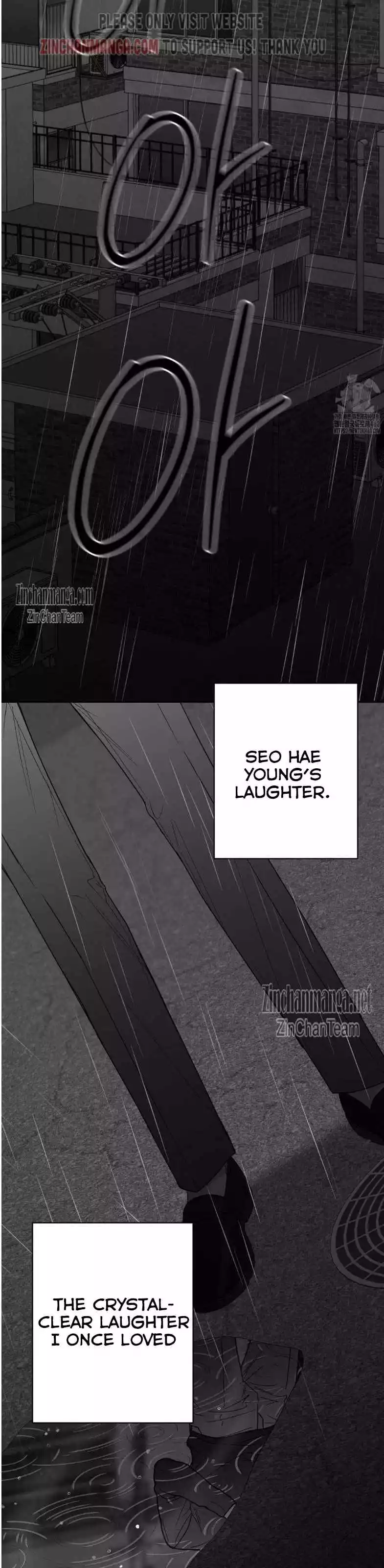 Read Non Zero Sum chapter 50 image 19 on Lezhin
