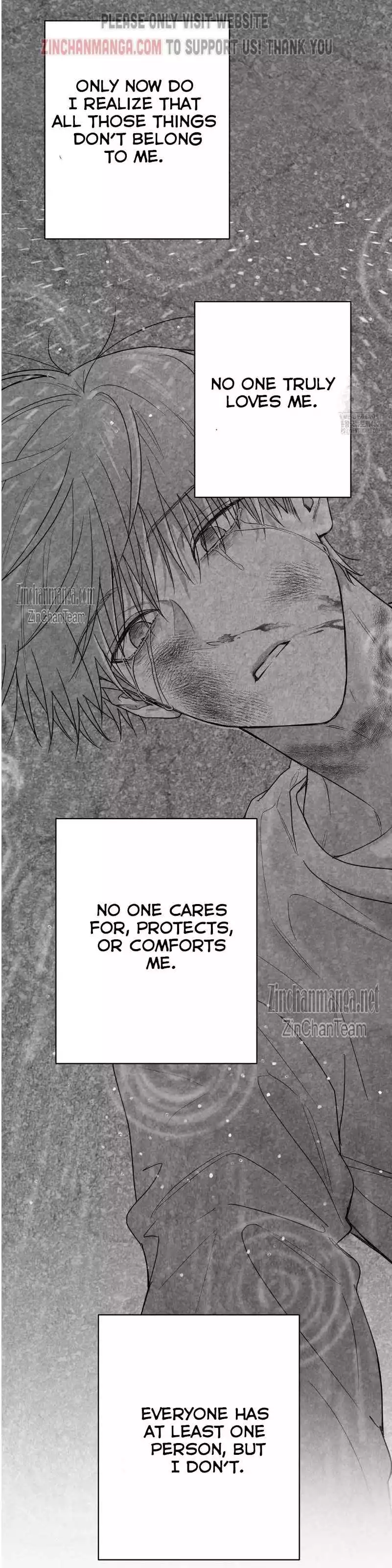 Read Non Zero Sum chapter 50 image 24 on Lezhin