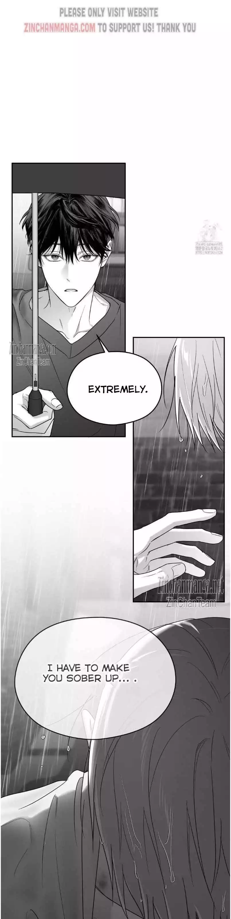 Read Non Zero Sum chapter 50 image 31 on Lezhin