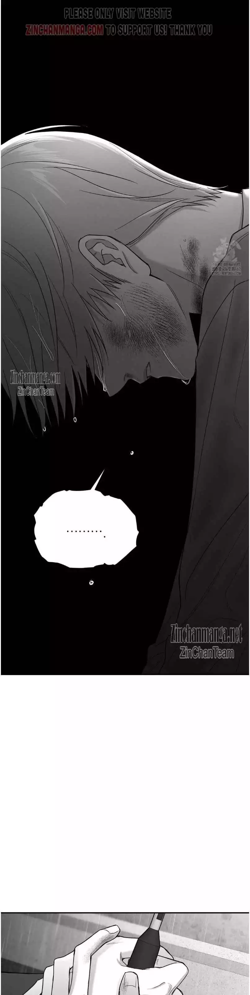 Read Non Zero Sum chapter 50 image 33 on Lezhin