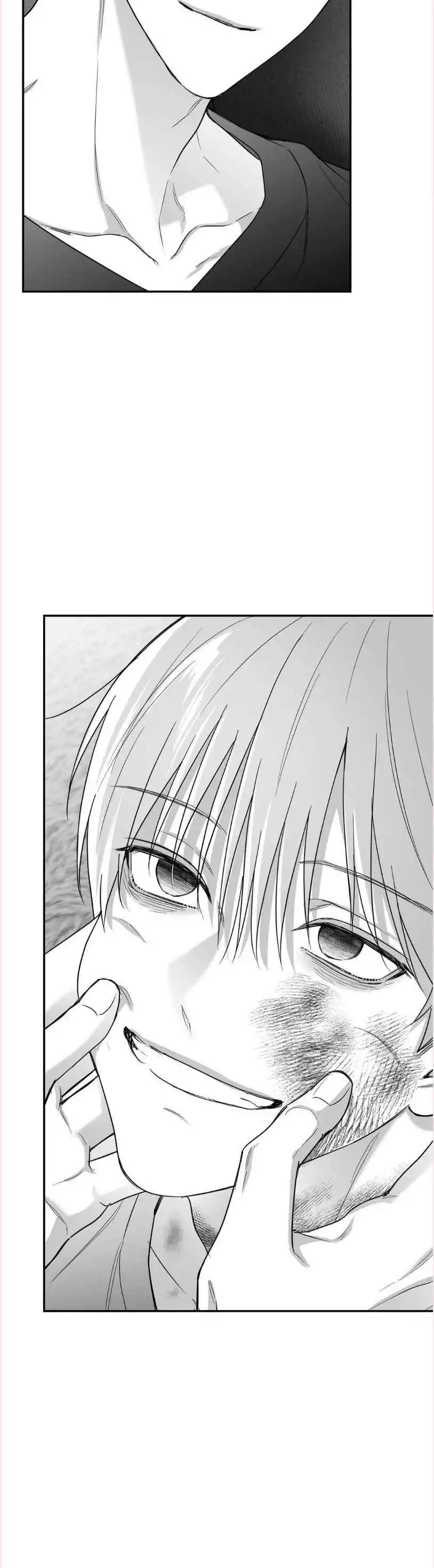 Read Non Zero Sum chapter 51 image 10 on Lezhin