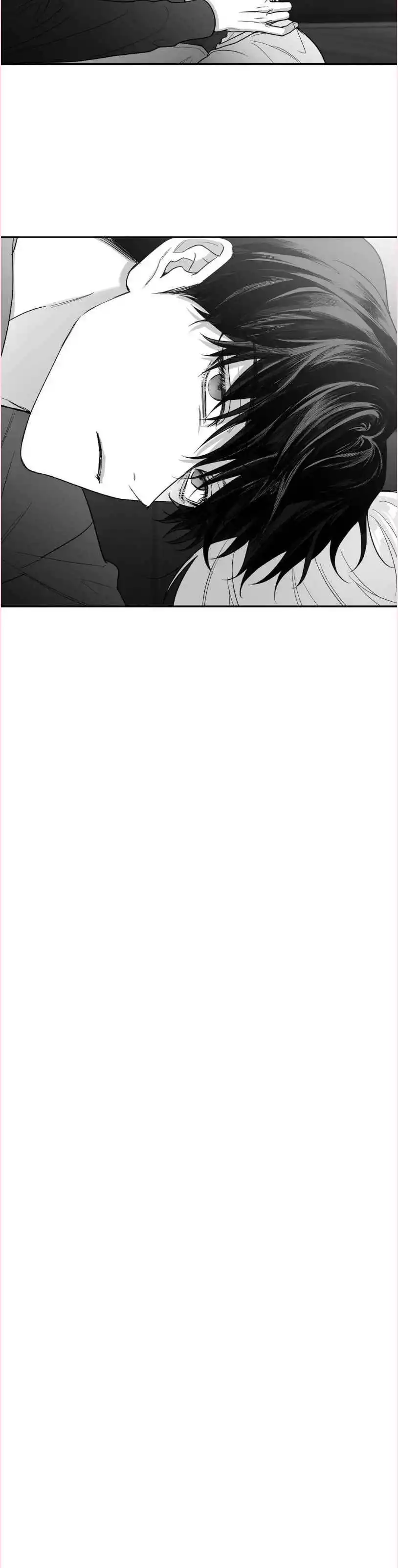 Read Non Zero Sum chapter 51 image 18 on Lezhin