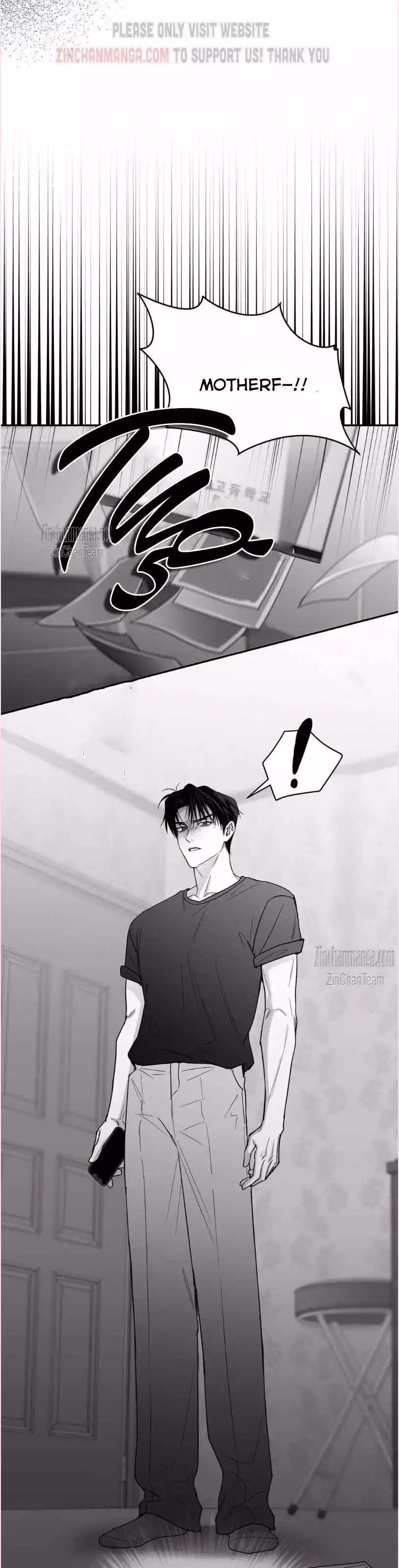 Read Non Zero Sum chapter 51 image 21 on Lezhin