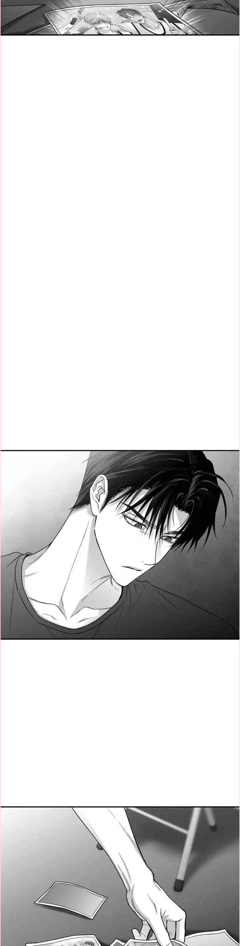 Read Non Zero Sum chapter 51 image 22 on Lezhin