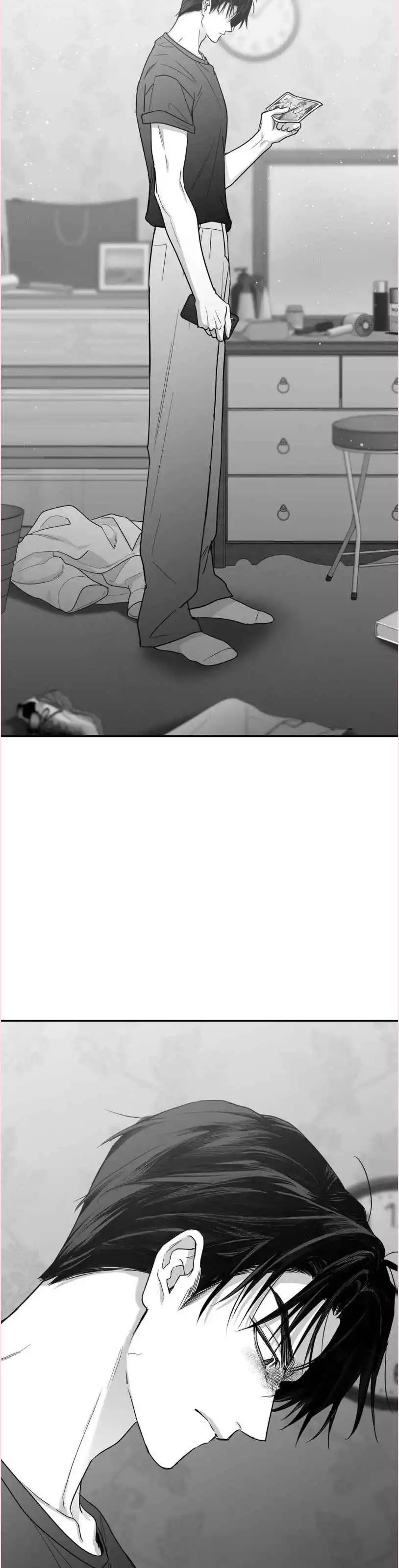 Read Non Zero Sum chapter 51 image 24 on Lezhin
