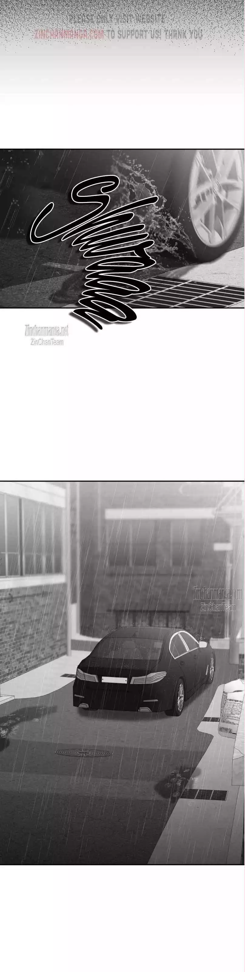 Read Non Zero Sum chapter 51 image 33 on Lezhin