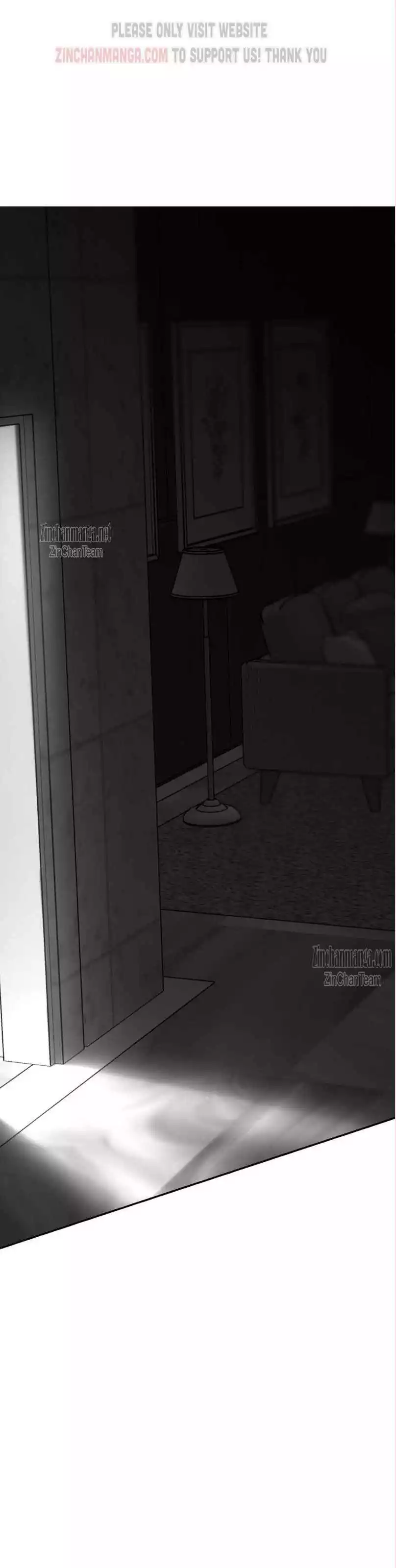 Read Non Zero Sum chapter 51 image 34 on Lezhin