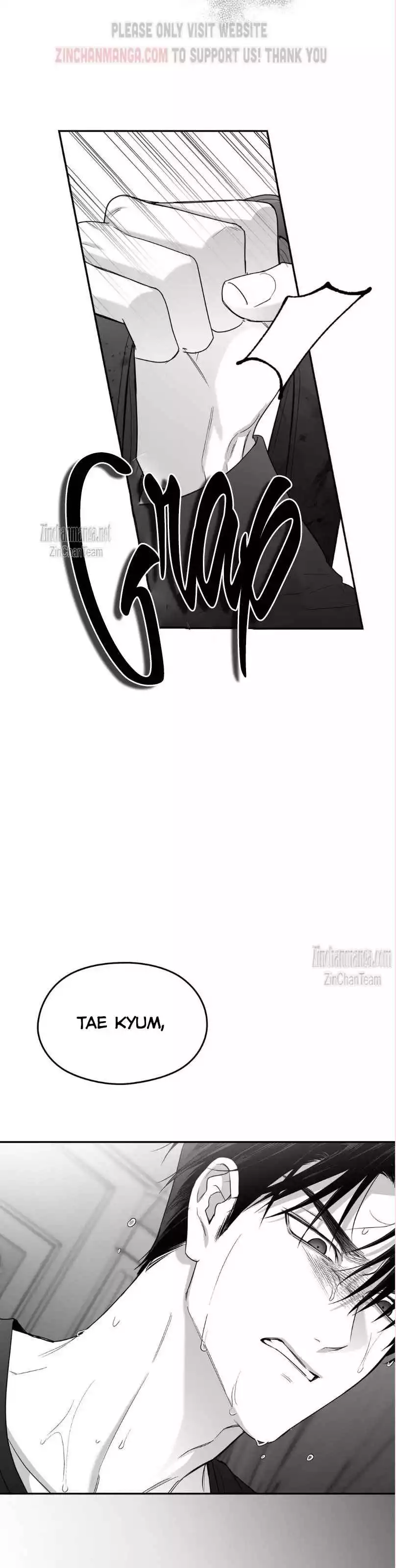 Read Non Zero Sum chapter 51 image 37 on Lezhin