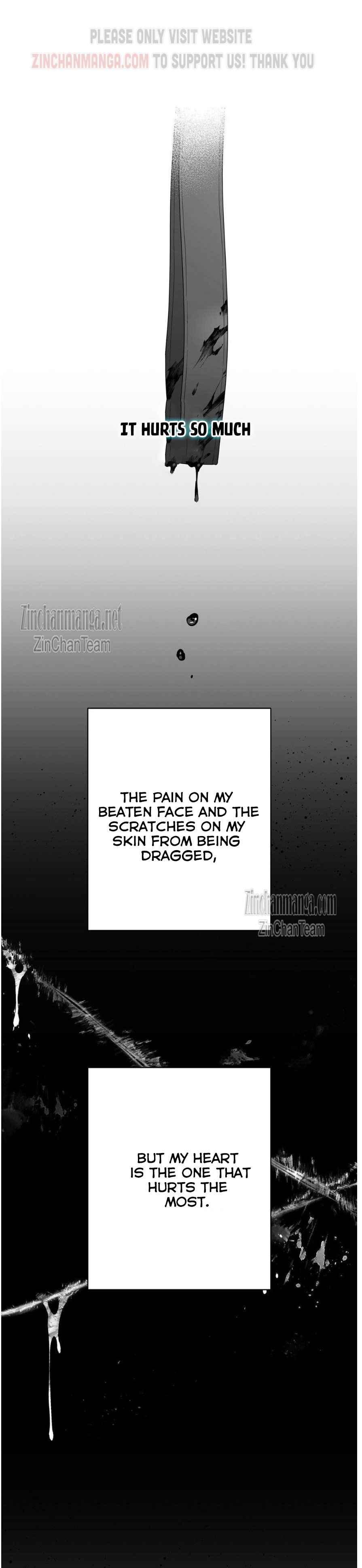 Read Non Zero Sum chapter 52 image 2 on Lezhin