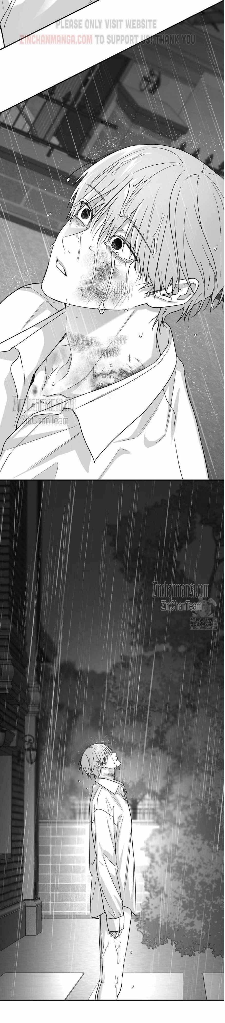 Read Non Zero Sum chapter 52 image 31 on Lezhin