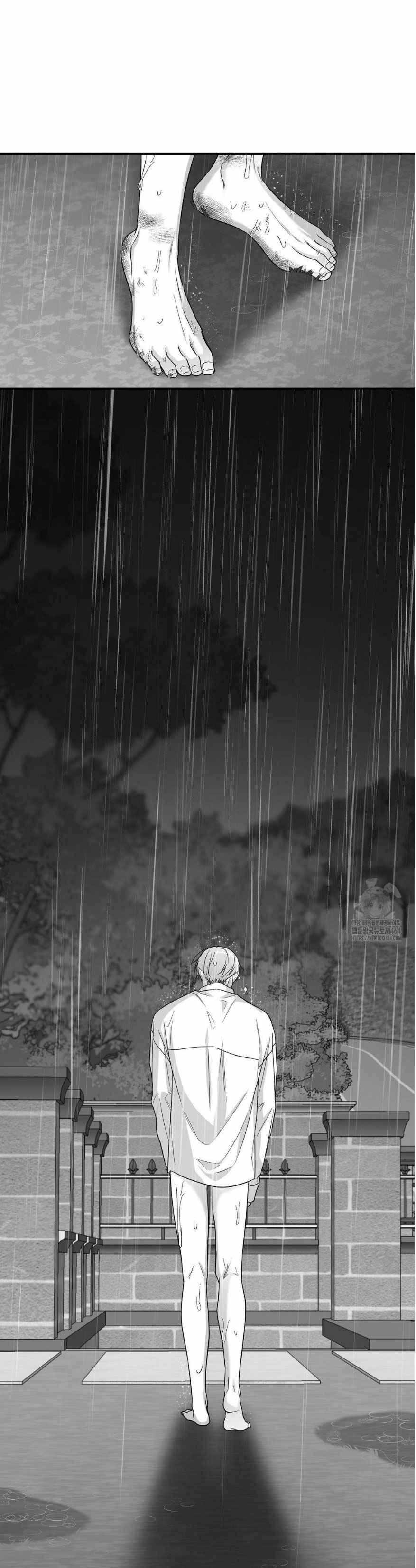 Read Non Zero Sum chapter 52 image 32 on Lezhin