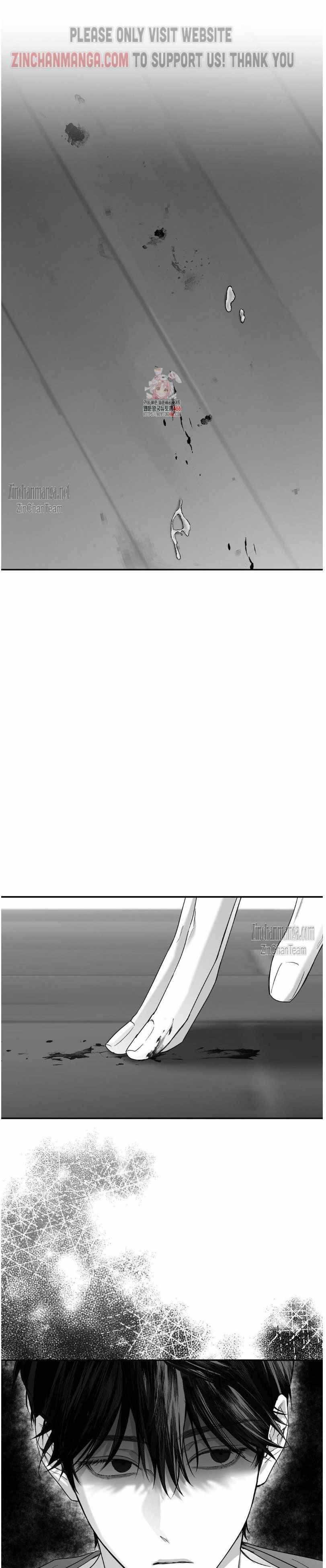 Read Non Zero Sum chapter 53 image 1 on Lezhin