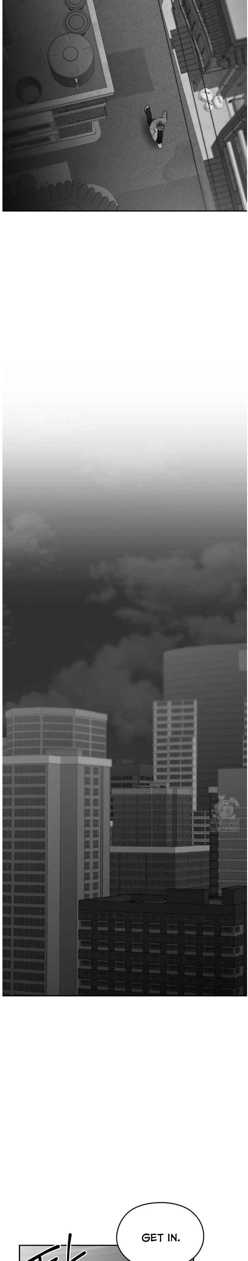 Read Non Zero Sum chapter 53 image 20 on Lezhin