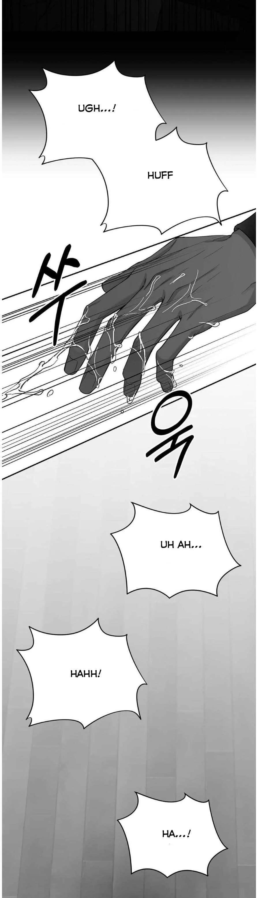 Read Non Zero Sum chapter 54 image 26 on Lezhin