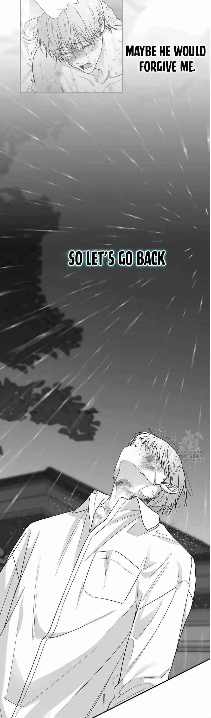 Read Non Zero Sum chapter 54 image 29 on Lezhin