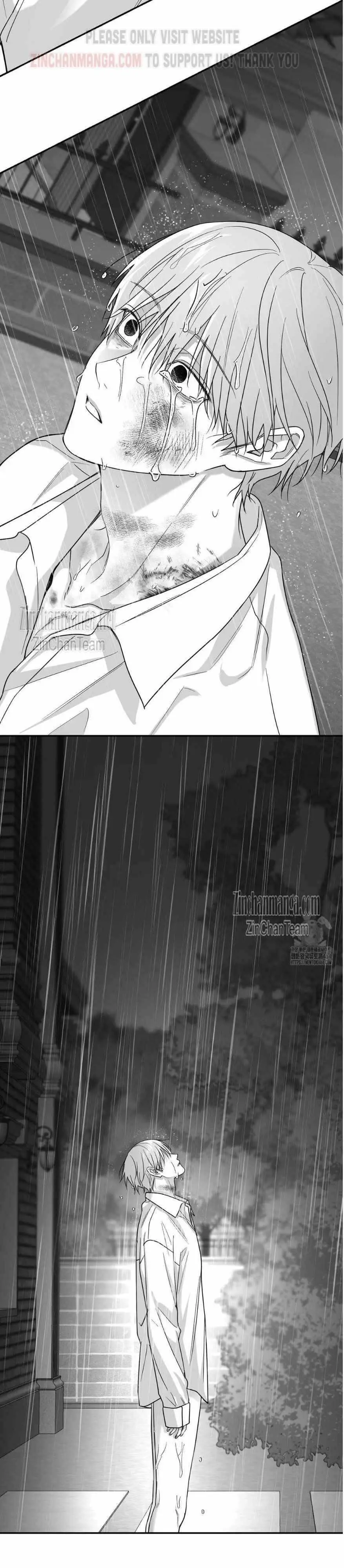Read Non Zero Sum chapter 54 image 30 on Lezhin