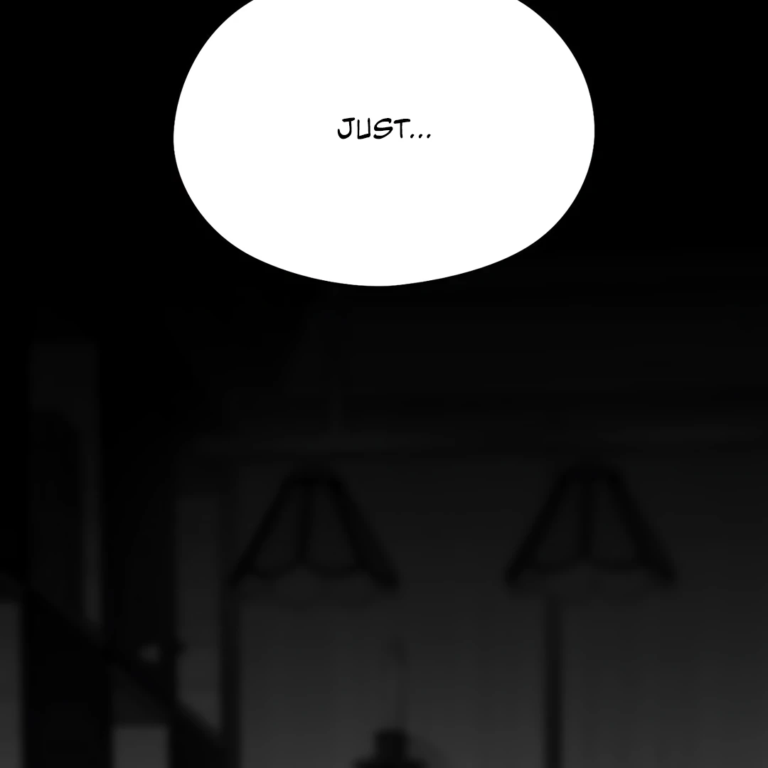 Read Non Zero Sum chapter 55.5 image 101 on Lezhin