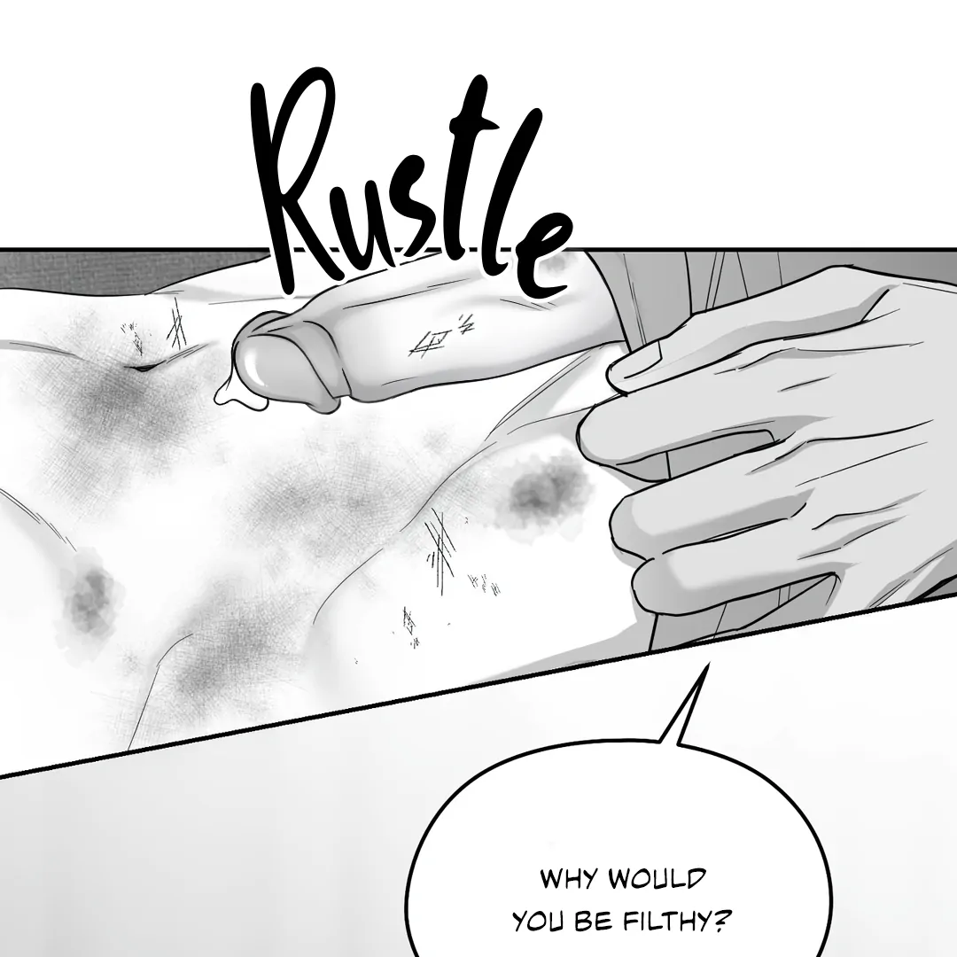 Read Non Zero Sum chapter 55.5 image 116 on Lezhin
