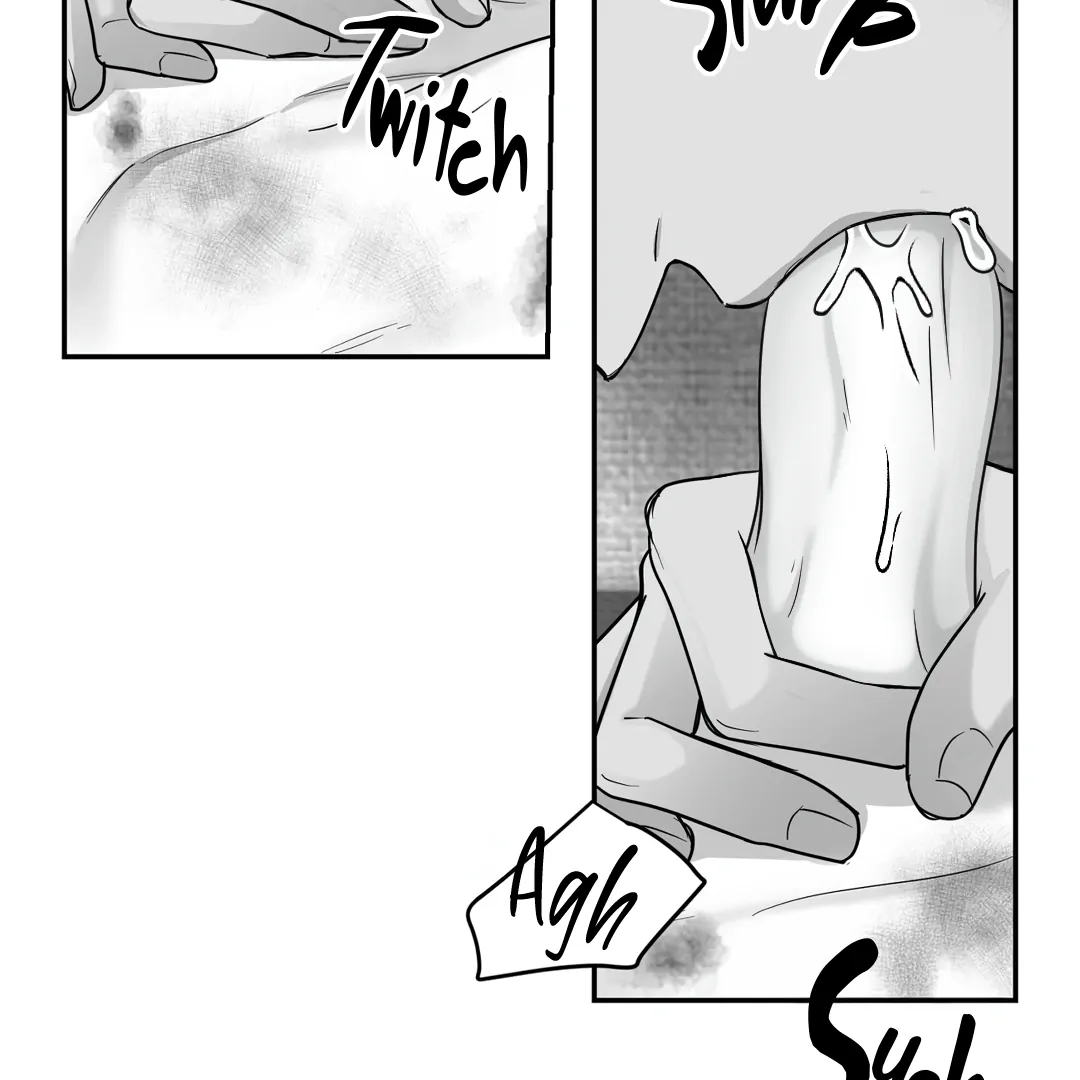 Read Non Zero Sum chapter 55.5 image 121 on Lezhin