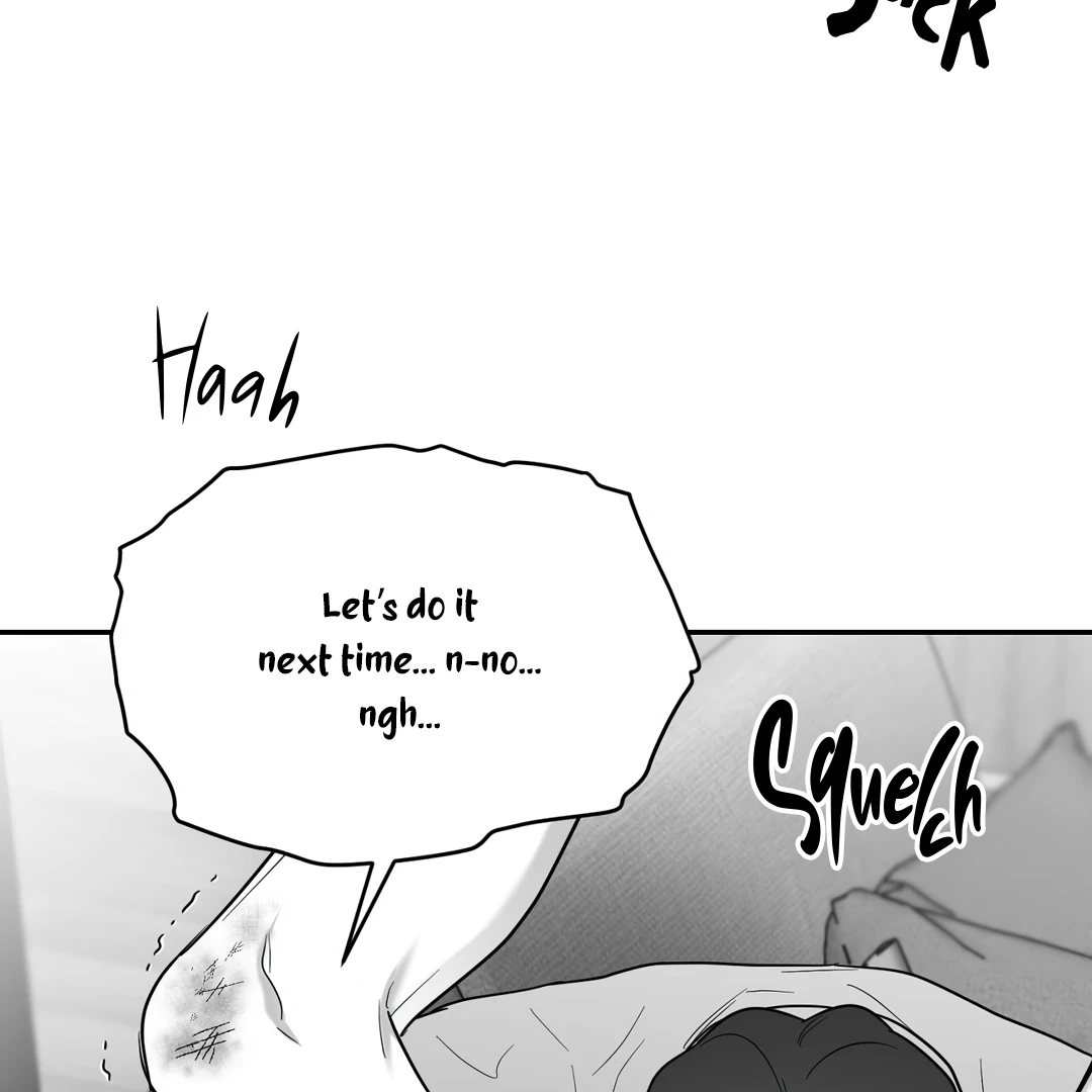 Read Non Zero Sum chapter 55.5 image 122 on Lezhin