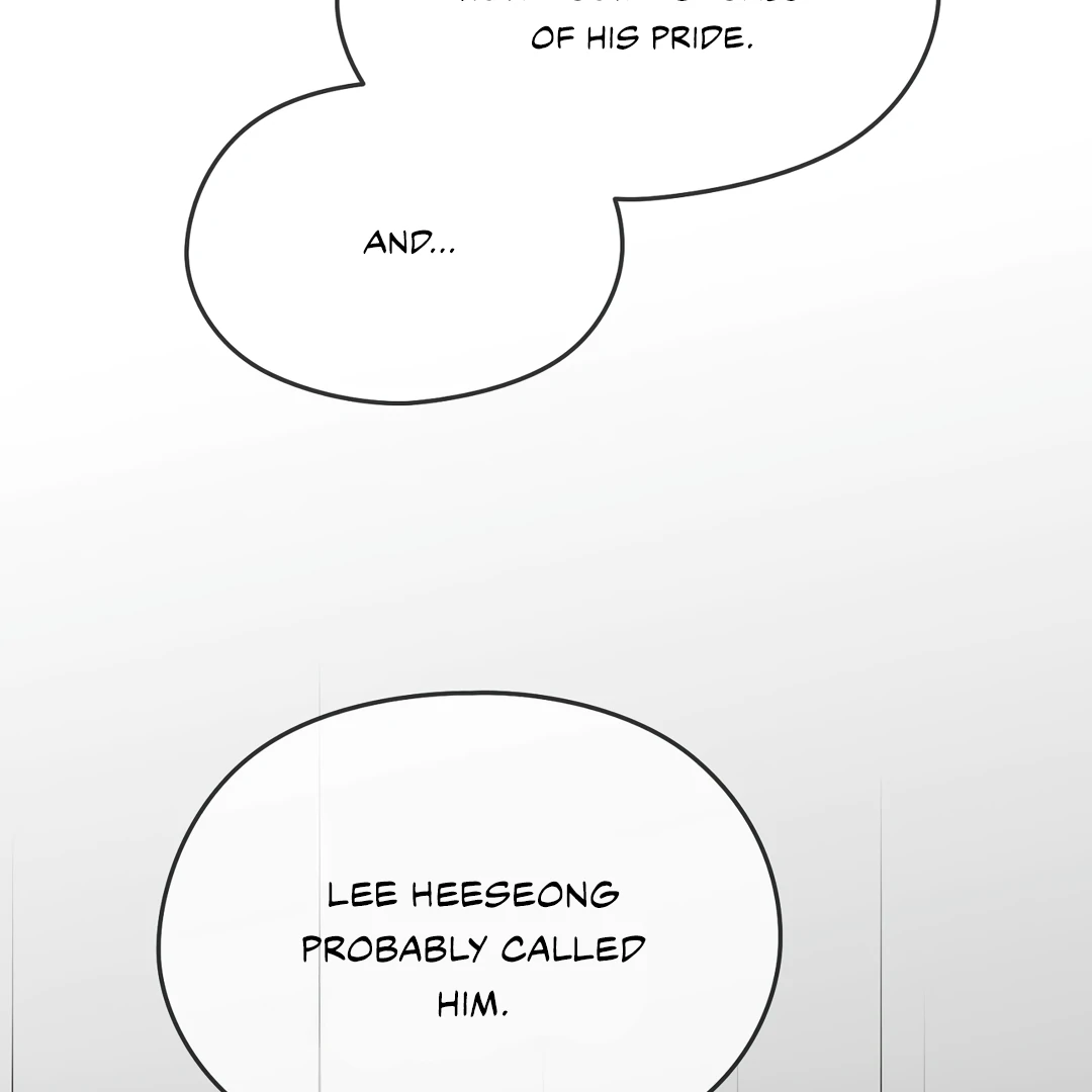 Read Non Zero Sum chapter 55.5 image 129 on Lezhin
