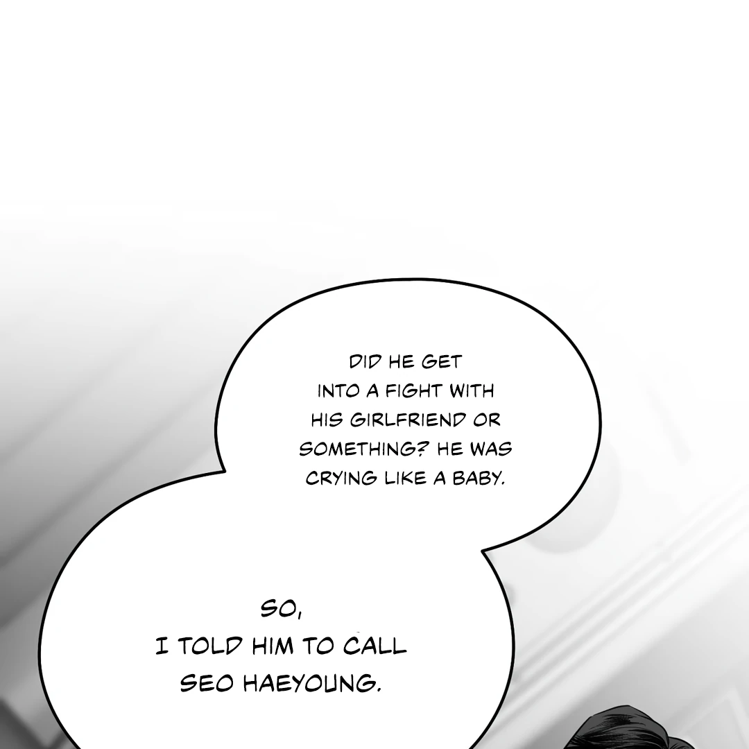 Read Non Zero Sum chapter 55.5 image 132 on Lezhin