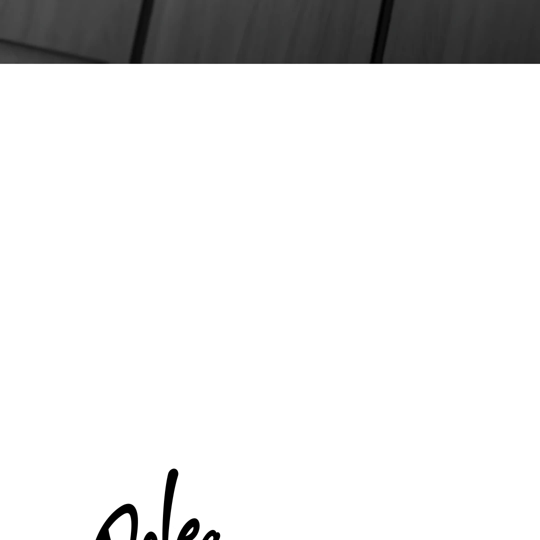 Read Non Zero Sum chapter 55.5 image 14 on Lezhin