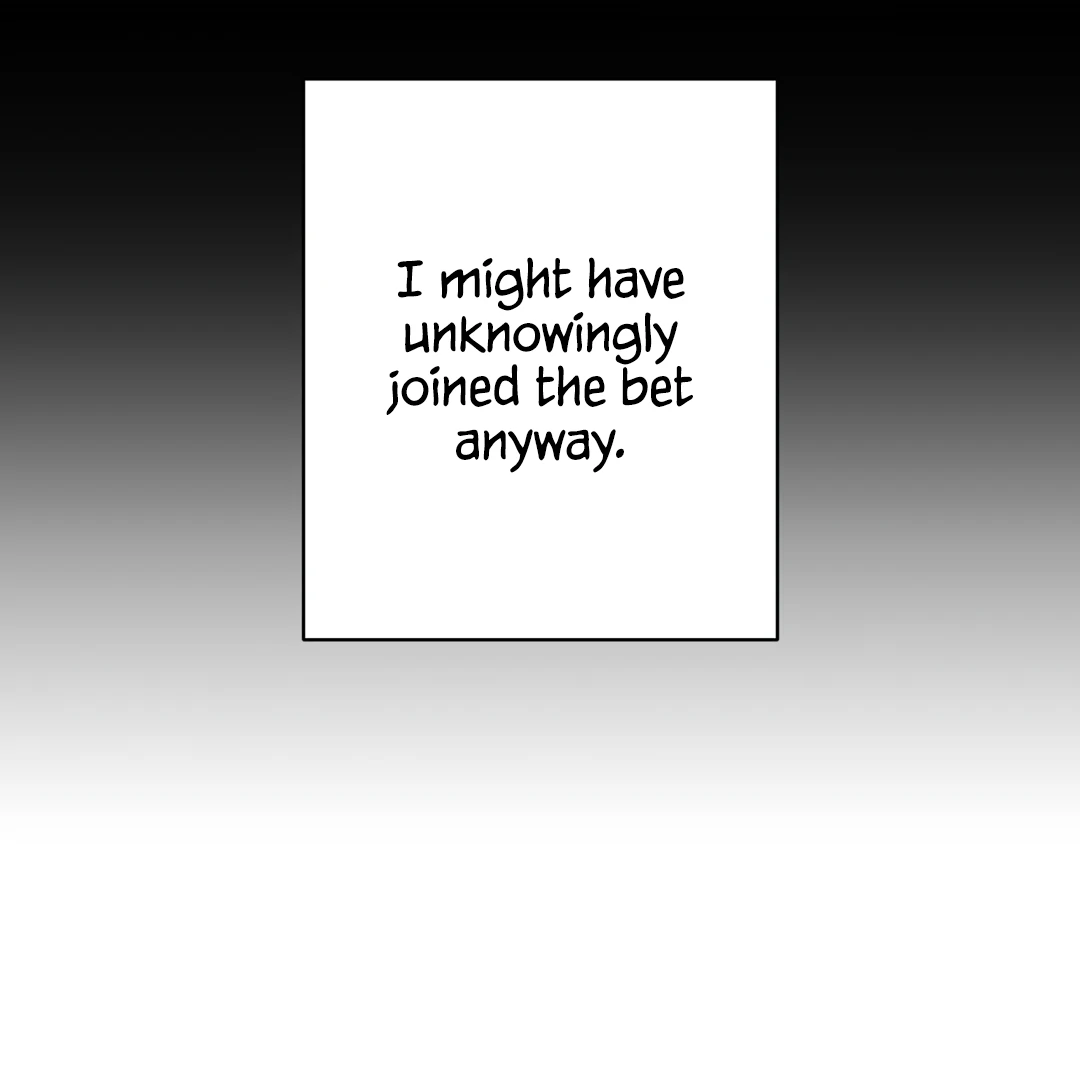 Read Non Zero Sum chapter 55.5 image 142 on Lezhin