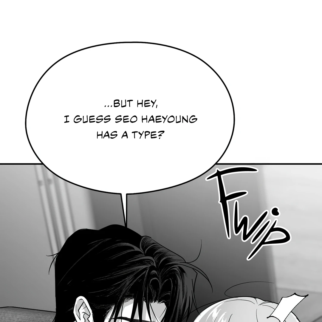 Read Non Zero Sum chapter 55.5 image 145 on Lezhin