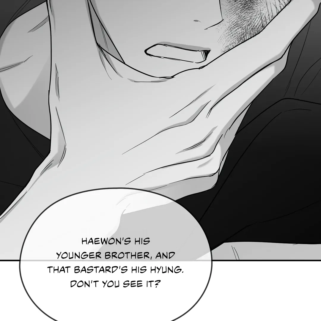 Read Non Zero Sum chapter 55.5 image 149 on Lezhin