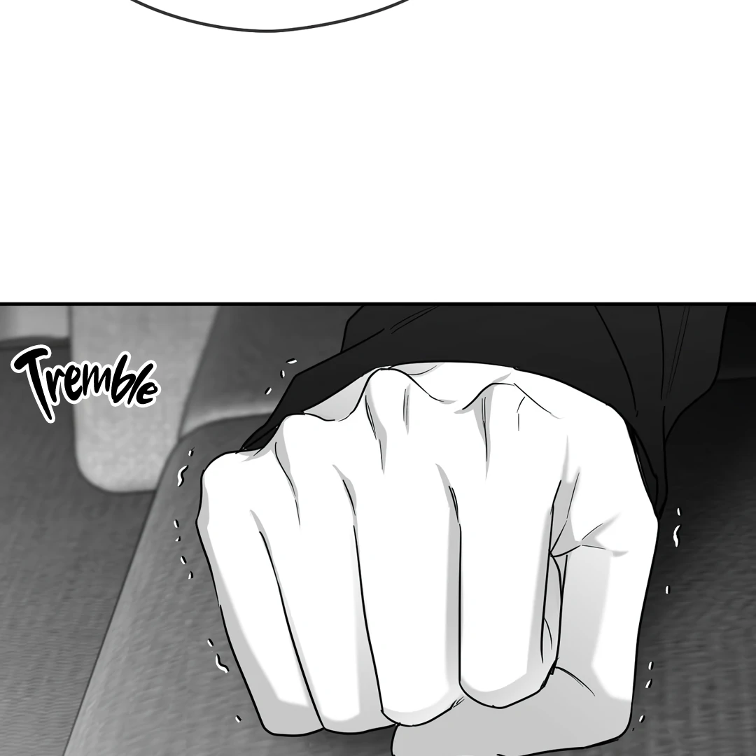 Read Non Zero Sum chapter 55.5 image 150 on Lezhin