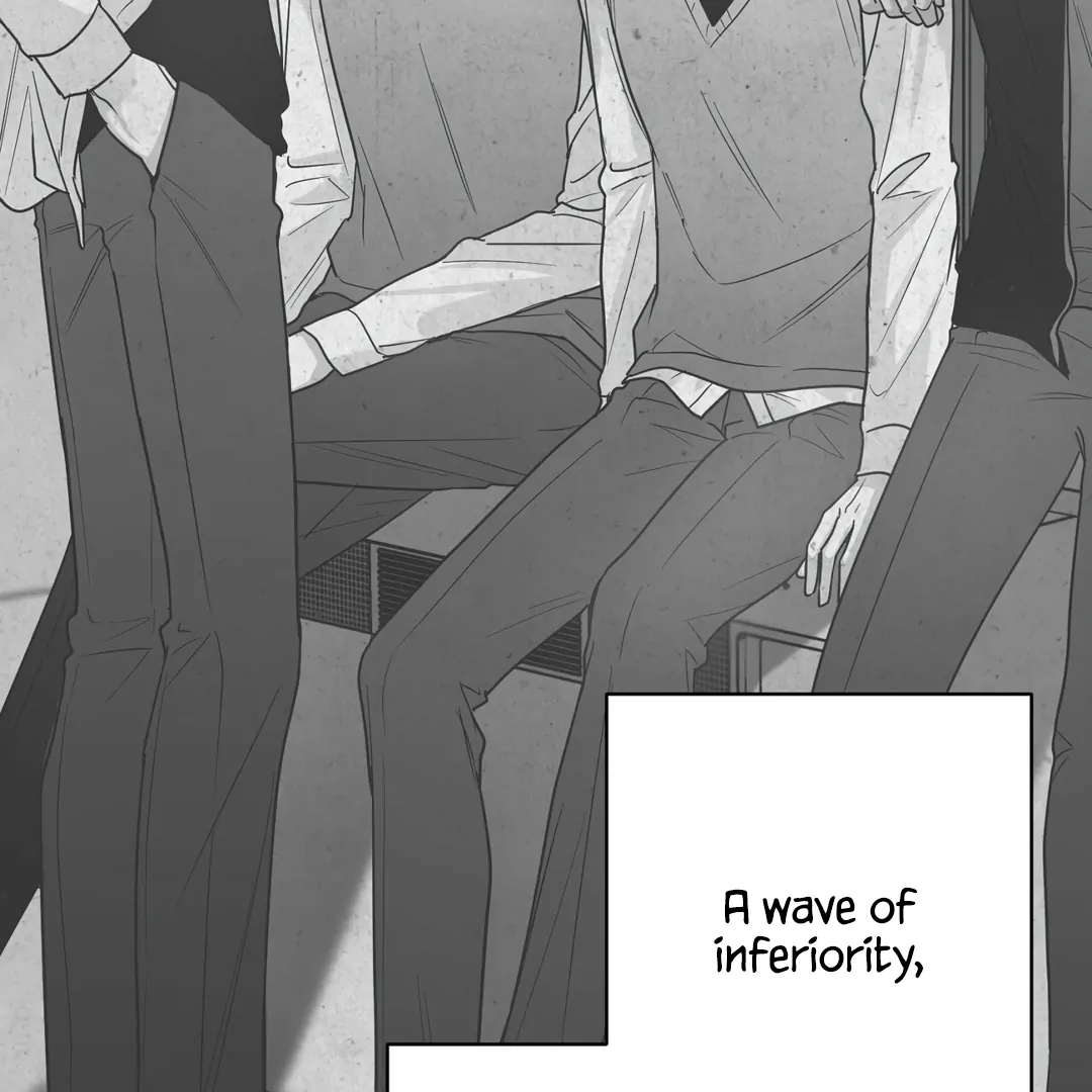 Read Non Zero Sum chapter 55.5 image 153 on Lezhin