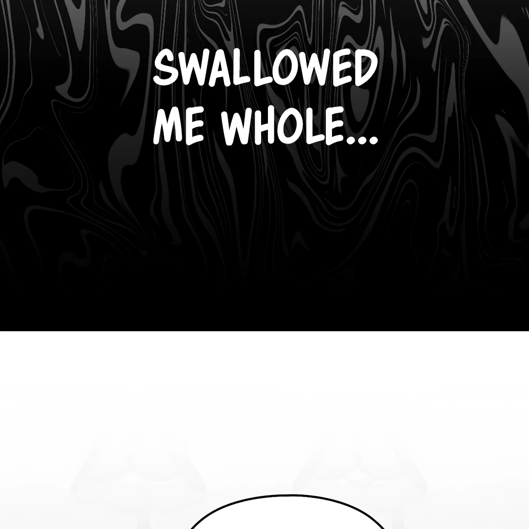 Read Non Zero Sum chapter 55.5 image 155 on Lezhin